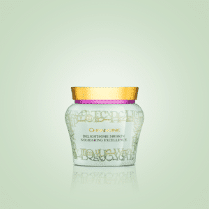 delightsome 24h skin nourishing excellence sku 12227 3