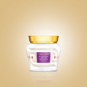 chanoinne de sensitizing 24h skin protection cream 16