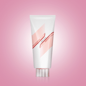 delightful beautifying body elixir