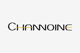 CHANNOINE COSMETIC CULTURE