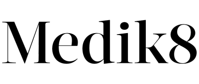 Medik8