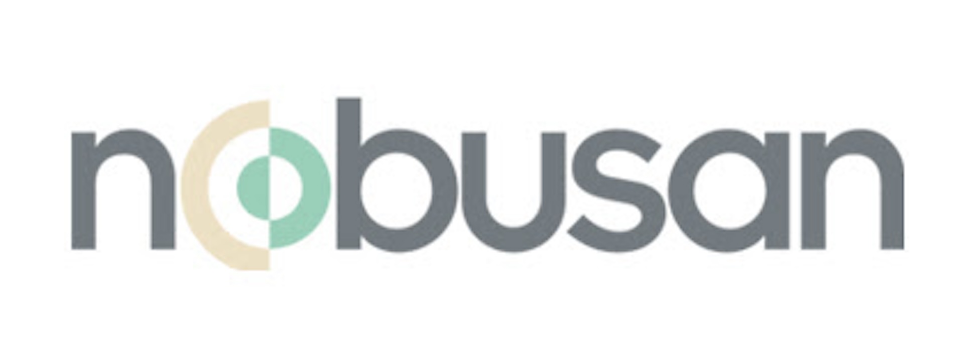 NOBUSAN